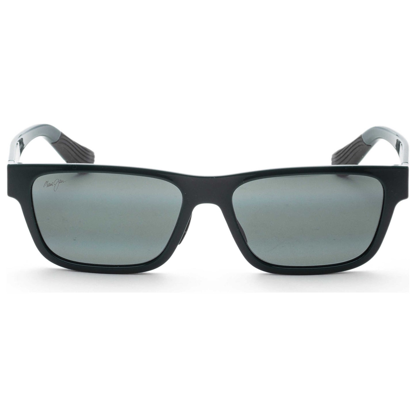 Maui Jim 628-15 57mm