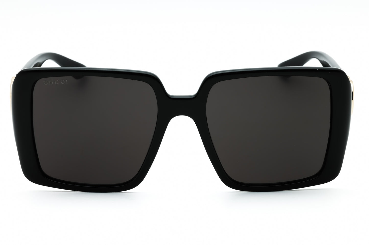 Gucci GG1692S-001 54mm