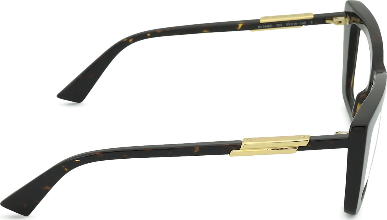 Bottega Veneta BV1448o-002 53mm