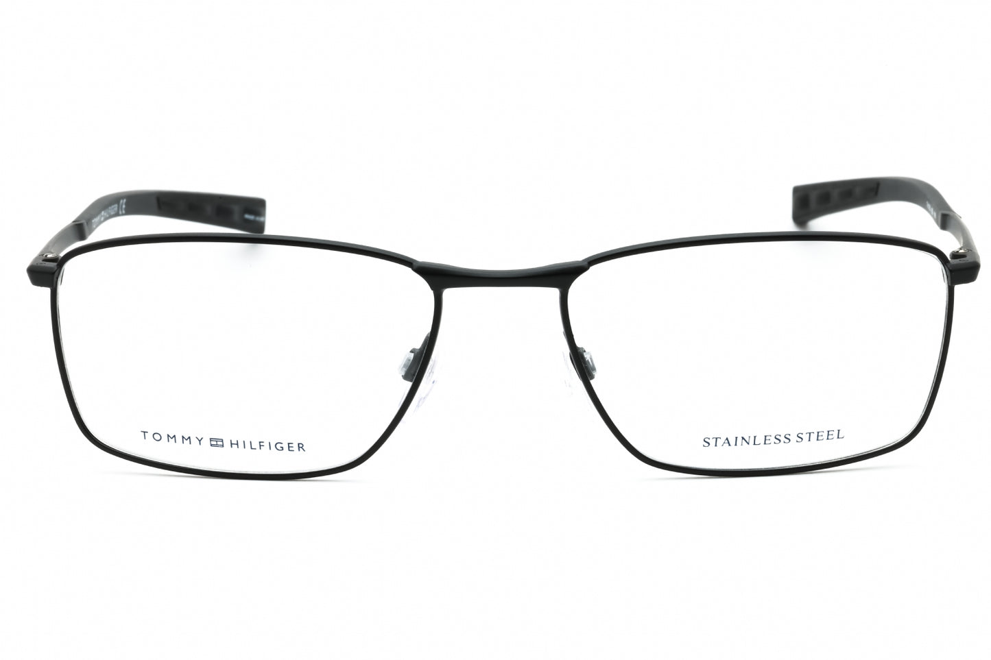 Tommy Hilfiger TH 1783-003 00 57mm New Eyeglasses