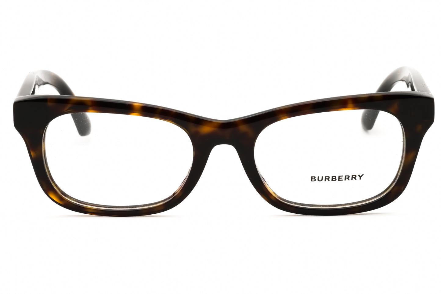 Burberry 0BE2422-3002 52mm New Eyeglasses