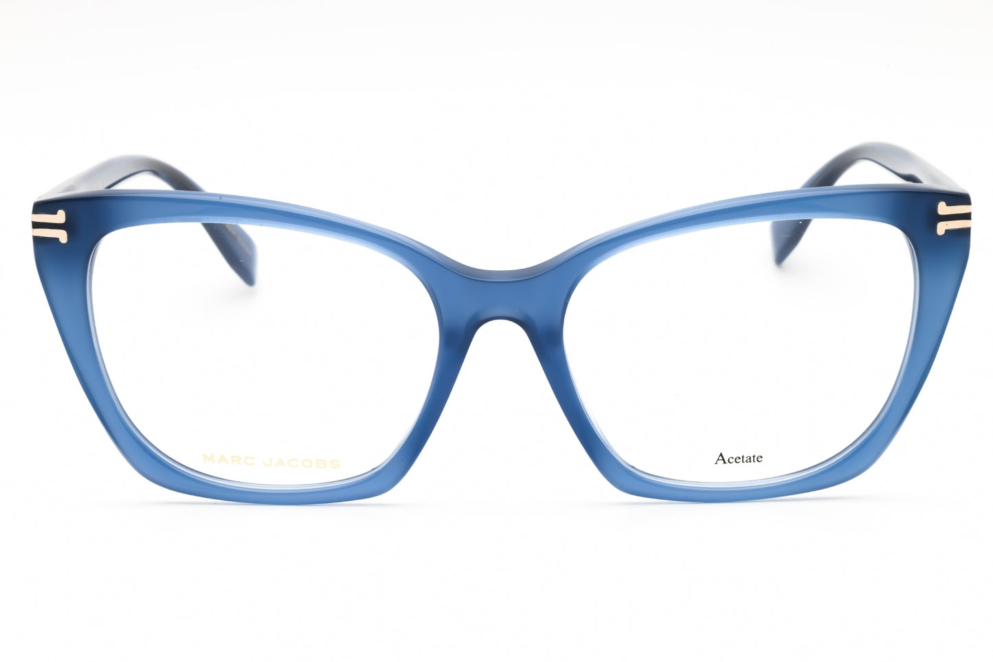Marc Jacobs MJ 1096-0PJP 00 54mm New Eyeglasses