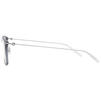 Montblanc MB0100O 001 52 52mm