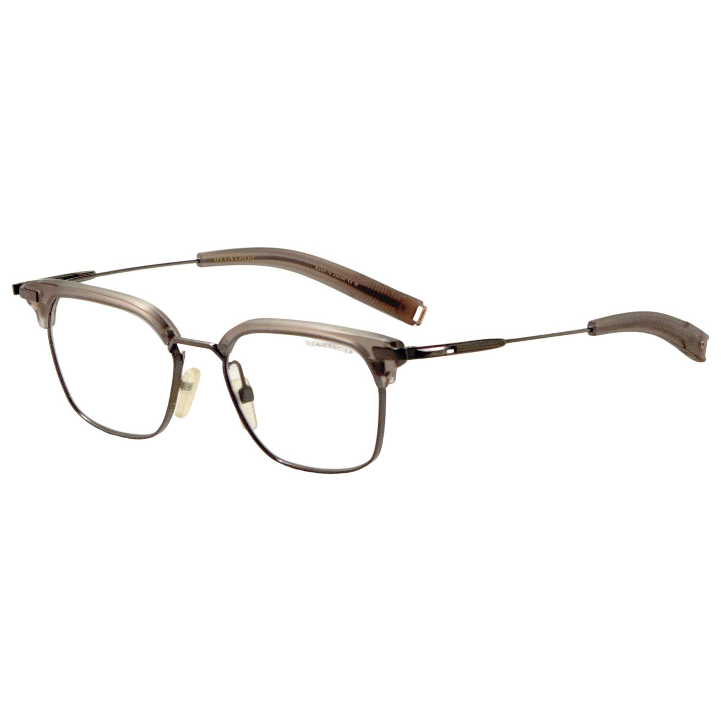 Dita DLX410-A-02 52mm