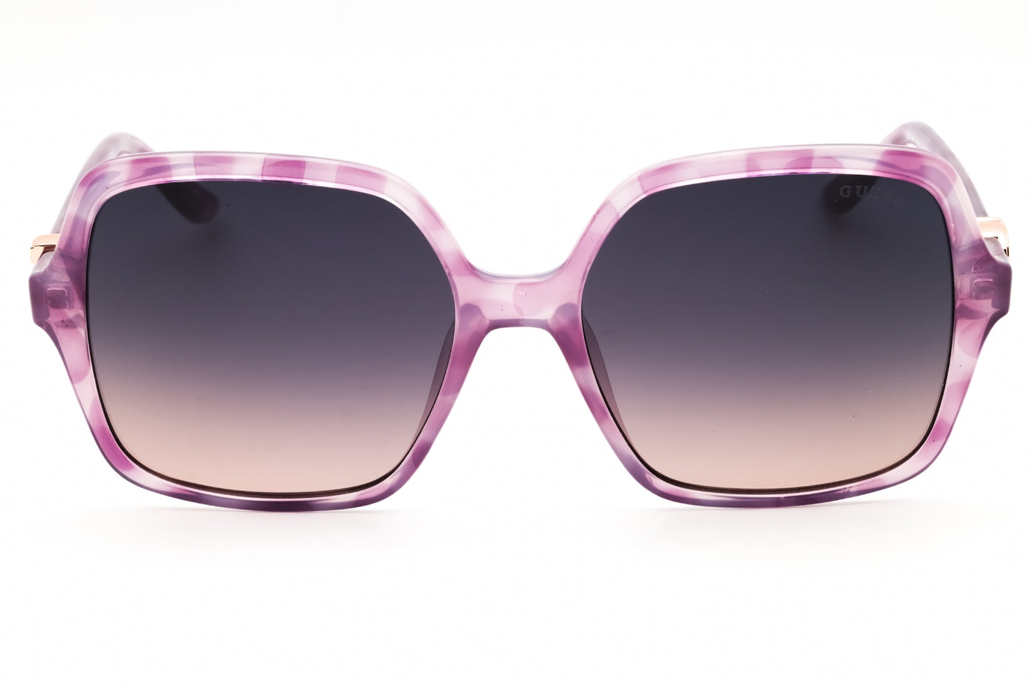 Guess GU00190-80Z 57mm