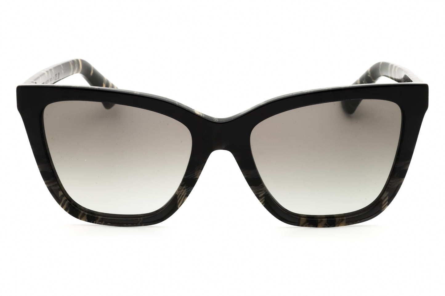Burberry 0BE4470-42001154 54mm