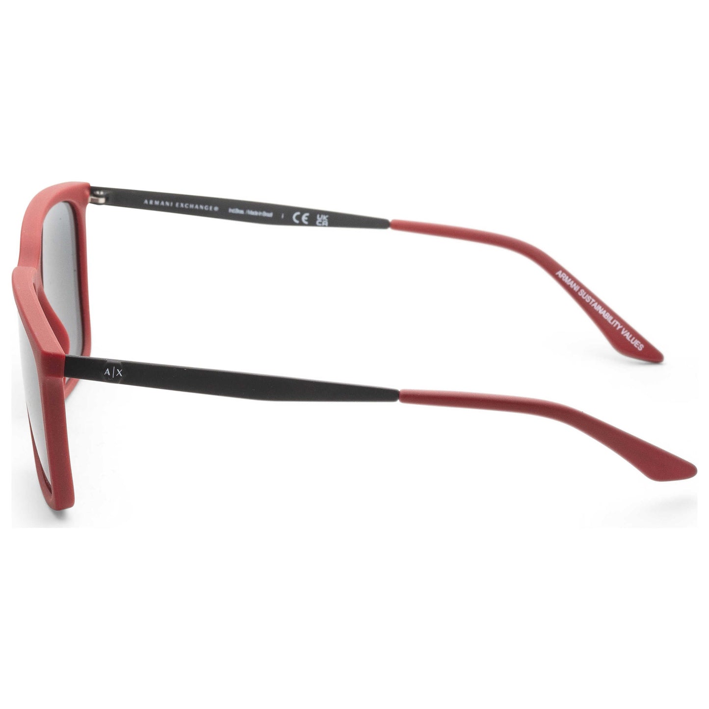 Armani Exchange AX4138S-817487-57 57mm