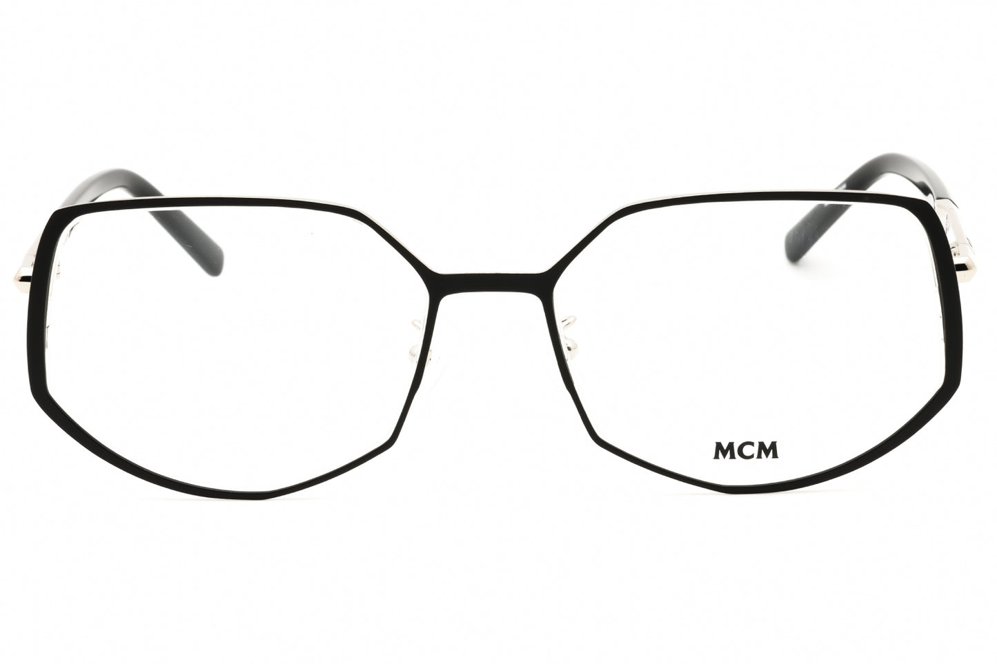 MCM MW5015-H-002 54mm New Eyeglasses