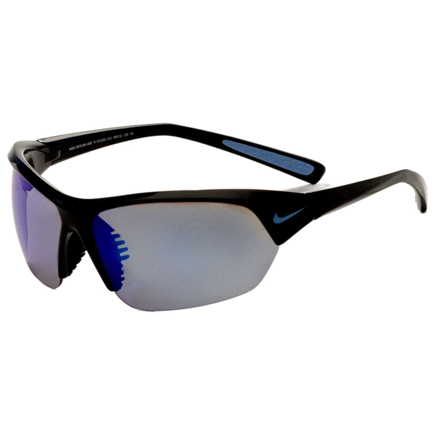 Nike DV2163-011 69mm
