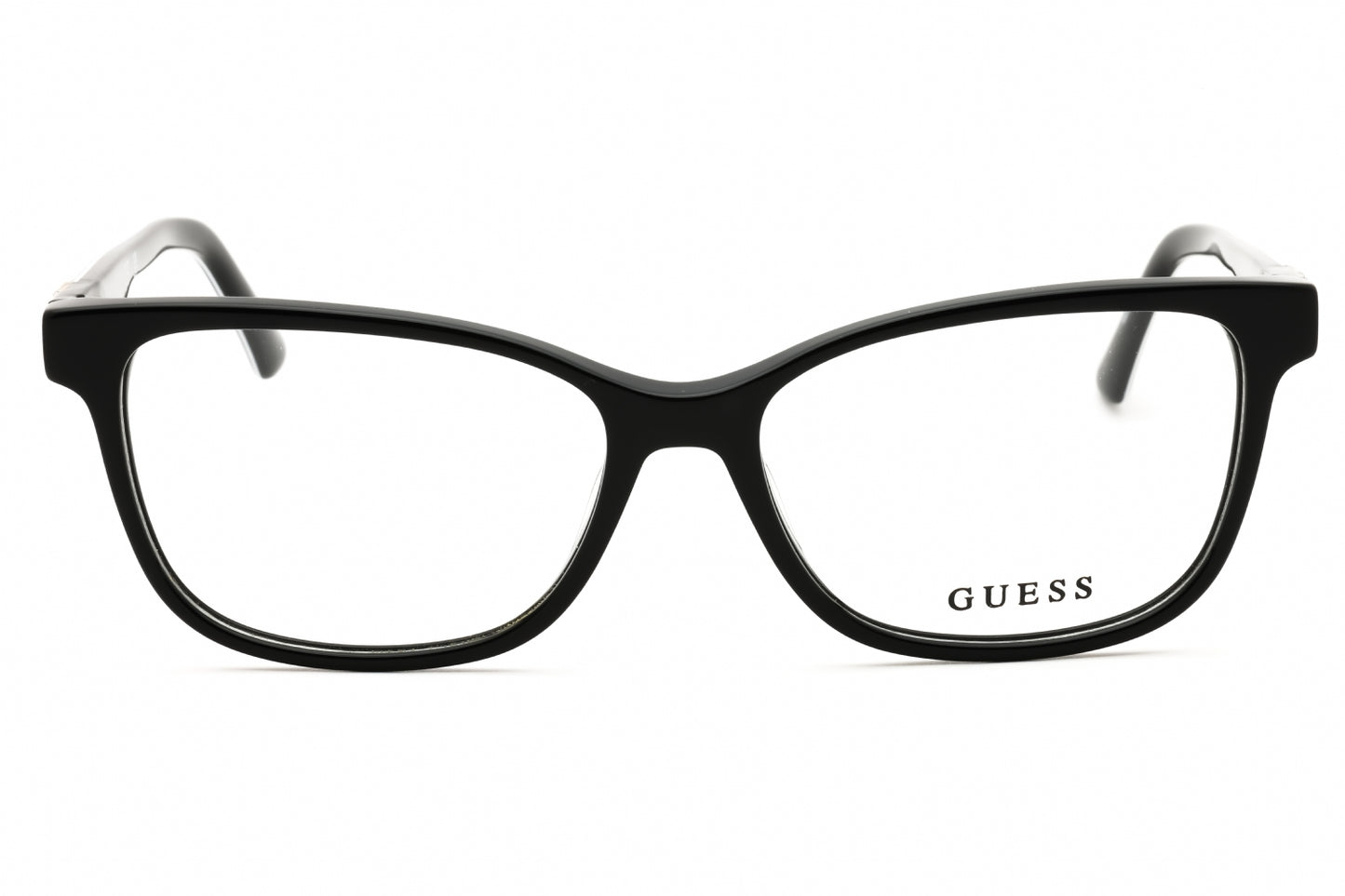 Guess GU2943-001 54mm New Eyeglasses