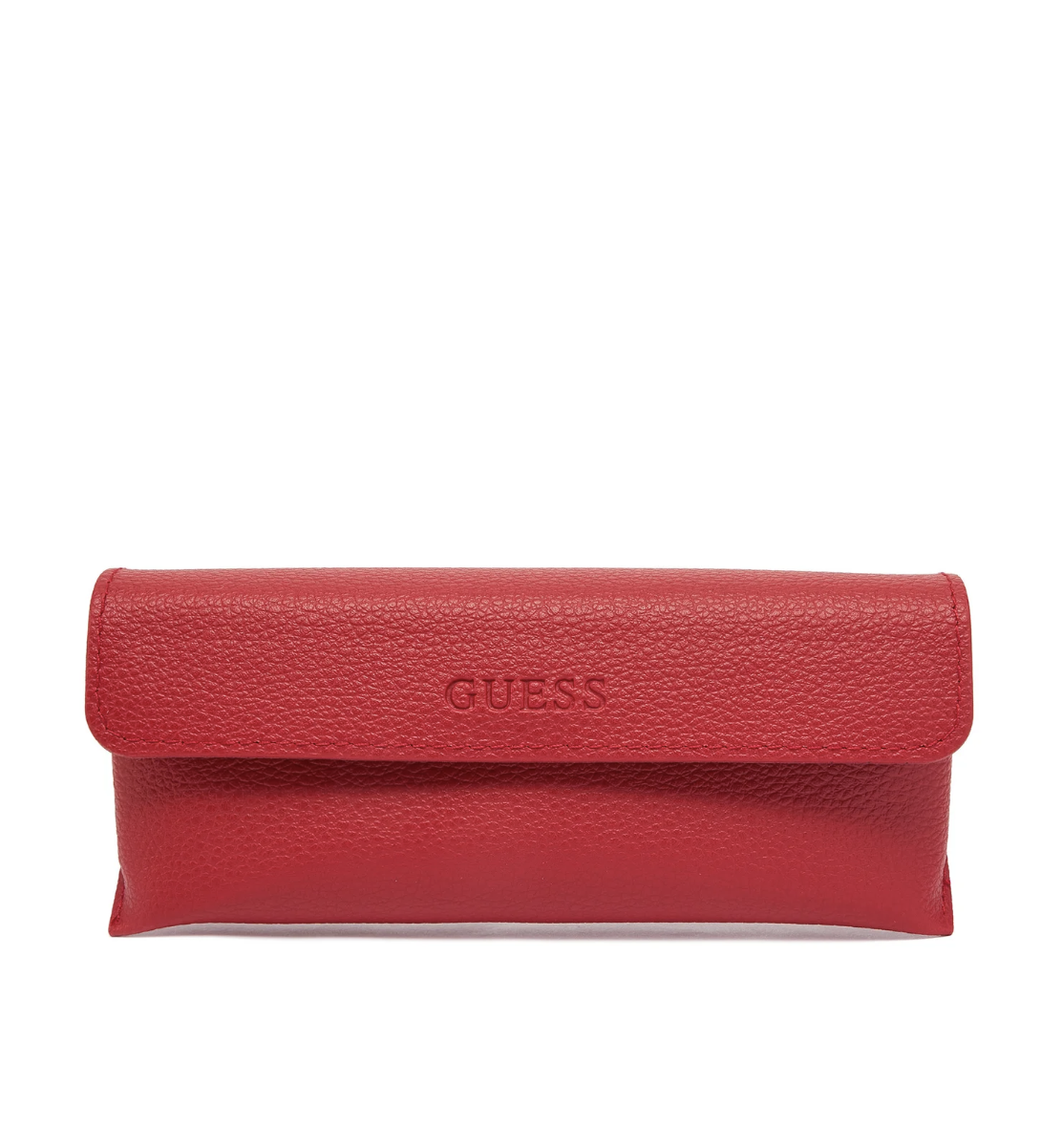 Guess GU00127-4587W 45mm New Sunglasses