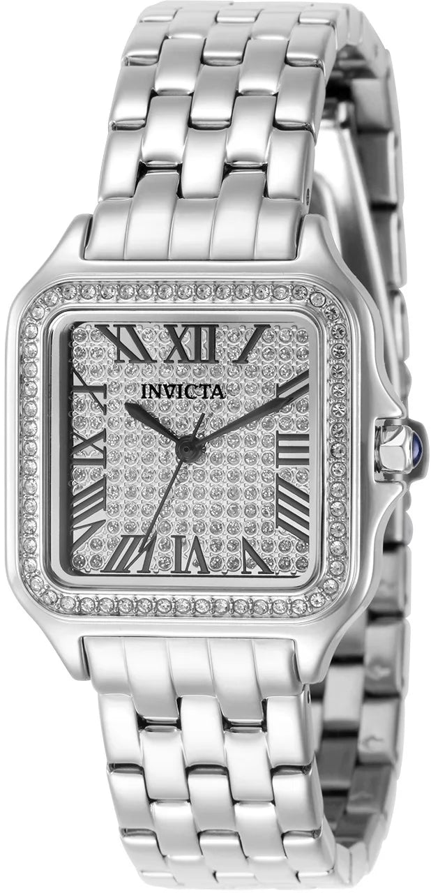 Invicta Angel-50623 28