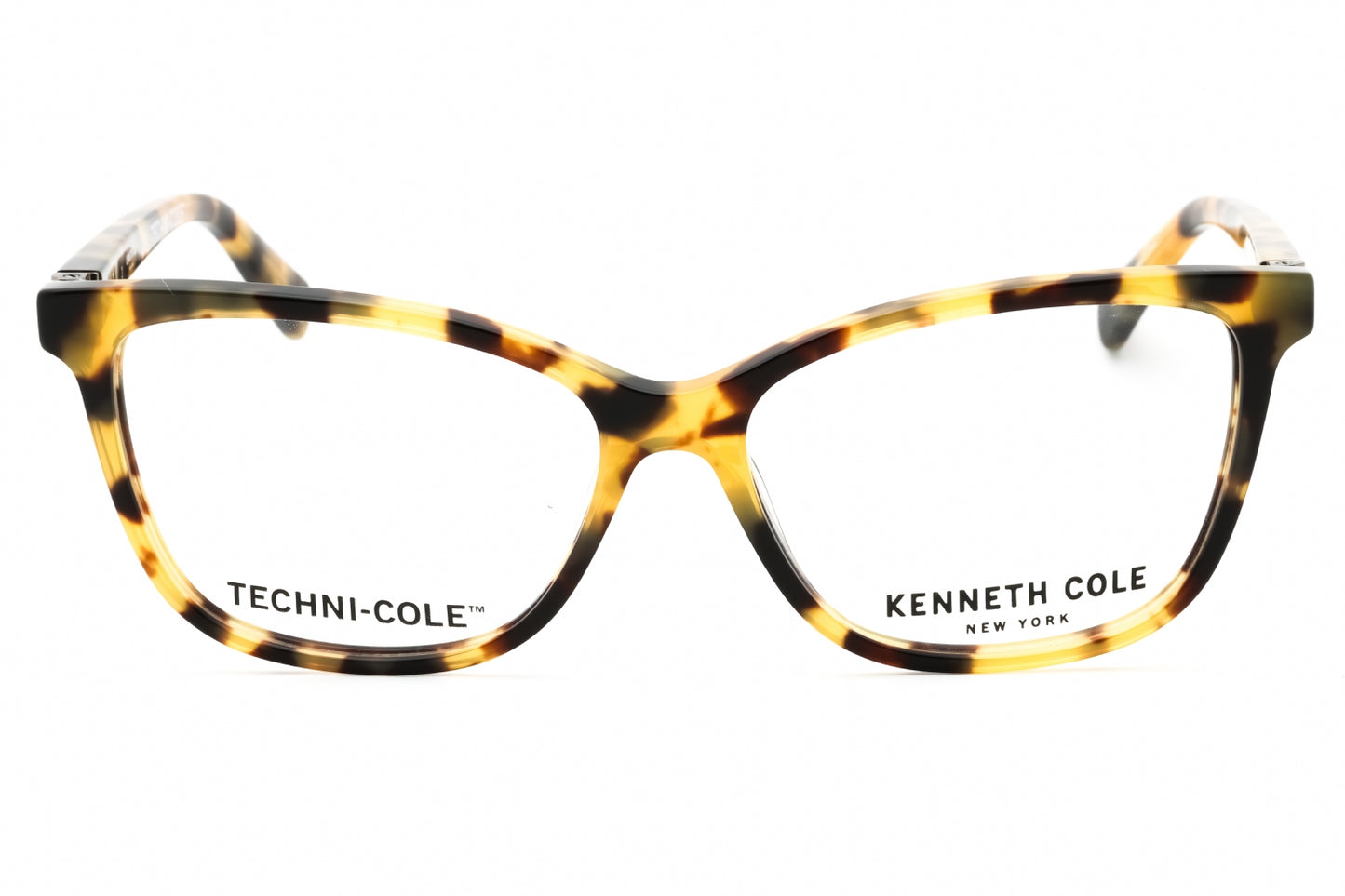 Kenneth Cole New York KC0335-053 54mm New Eyeglasses