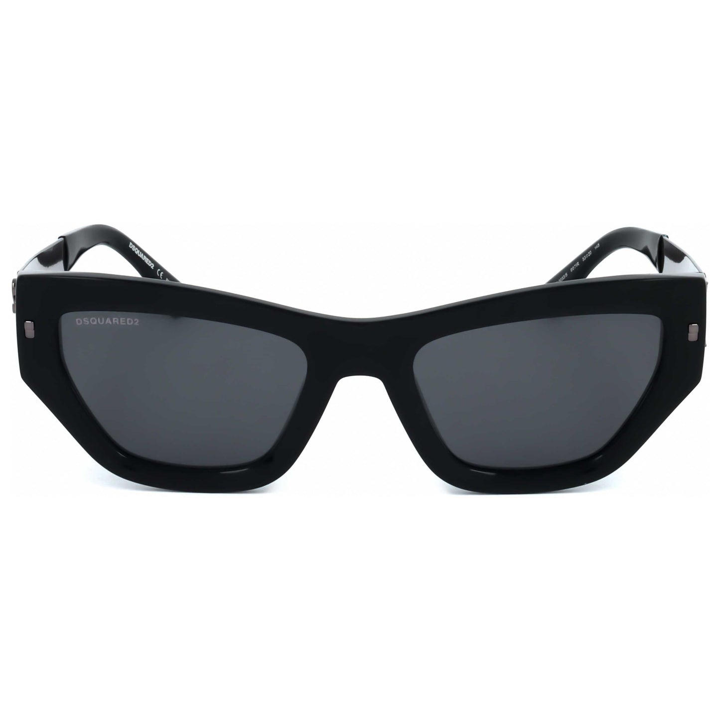 Dsquared2 D20033-S-807-53 53mm