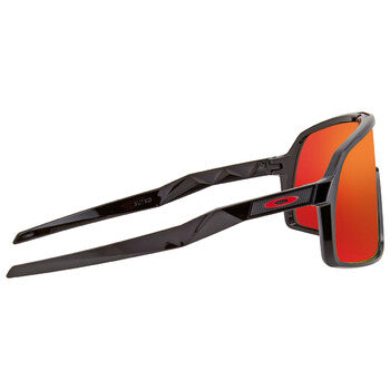 Oakley OO9462 946209 126 26mm