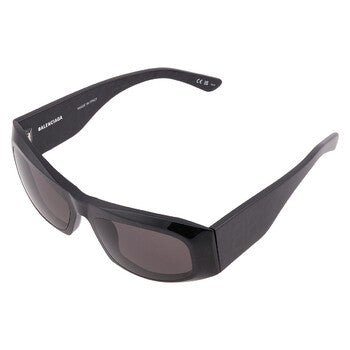 Balenciaga BB0395S 003 60 60mm
