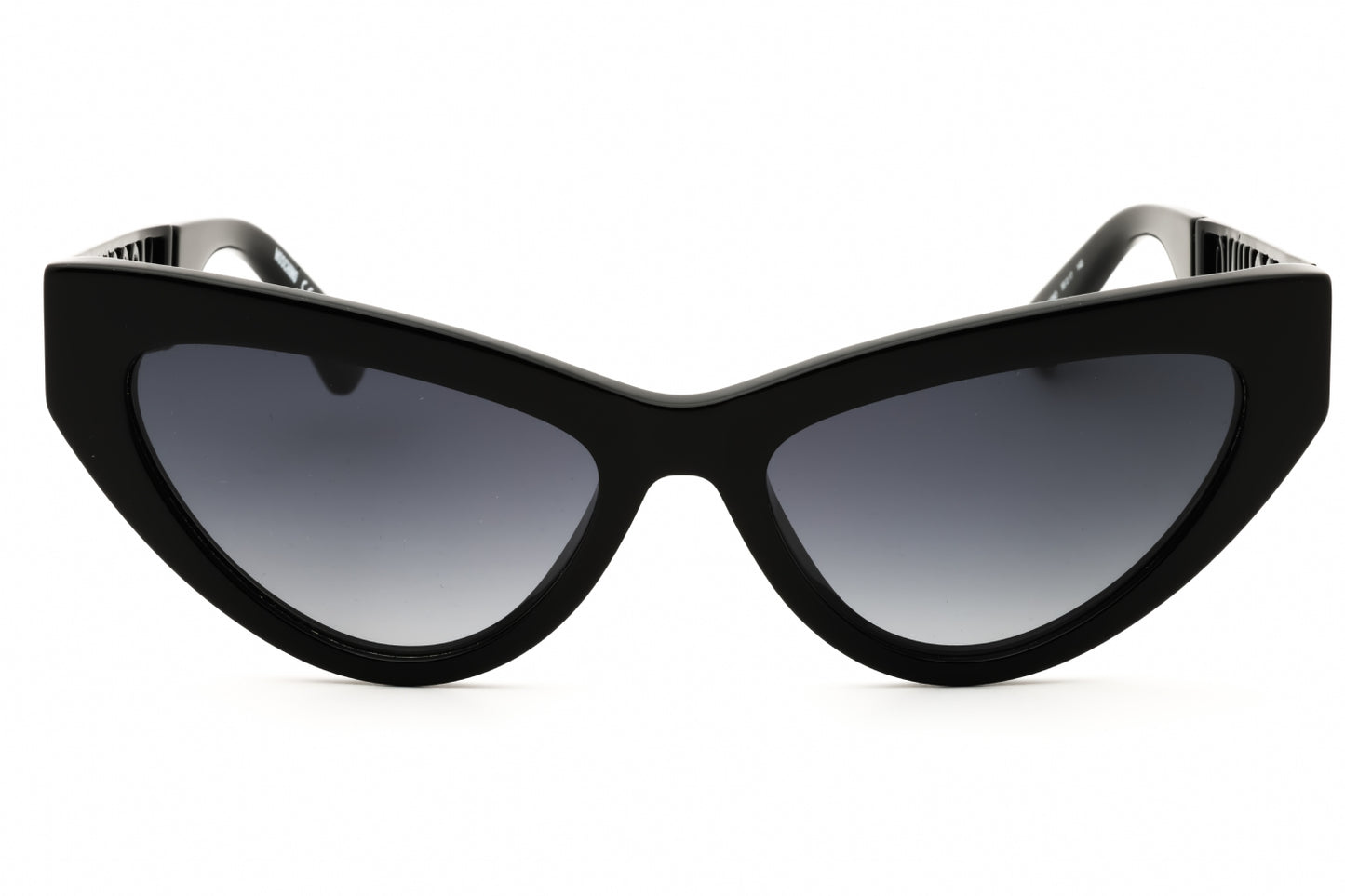 Moschino MOS170/S-0807 9O 55mm