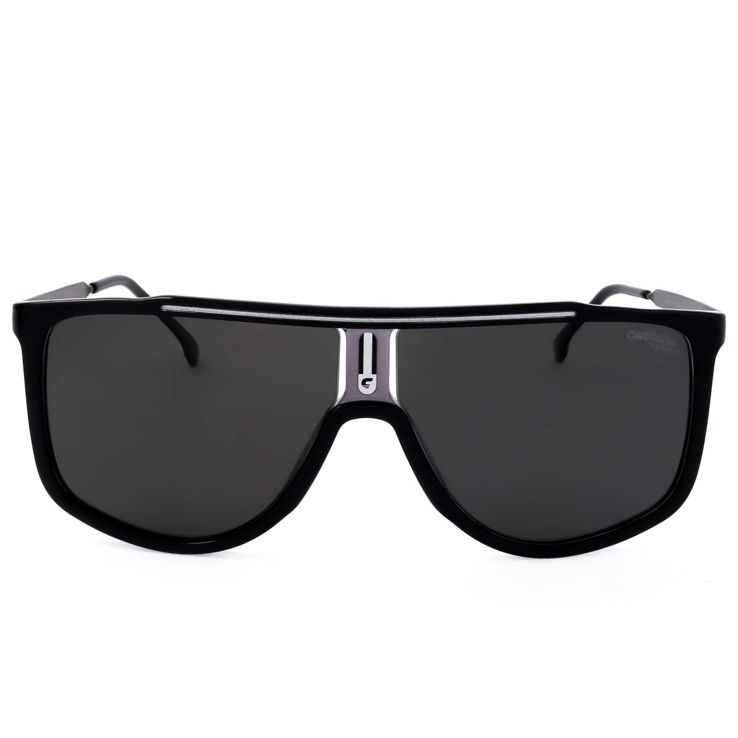 Carrera CARRERA1056-S-08A-61 61mm
