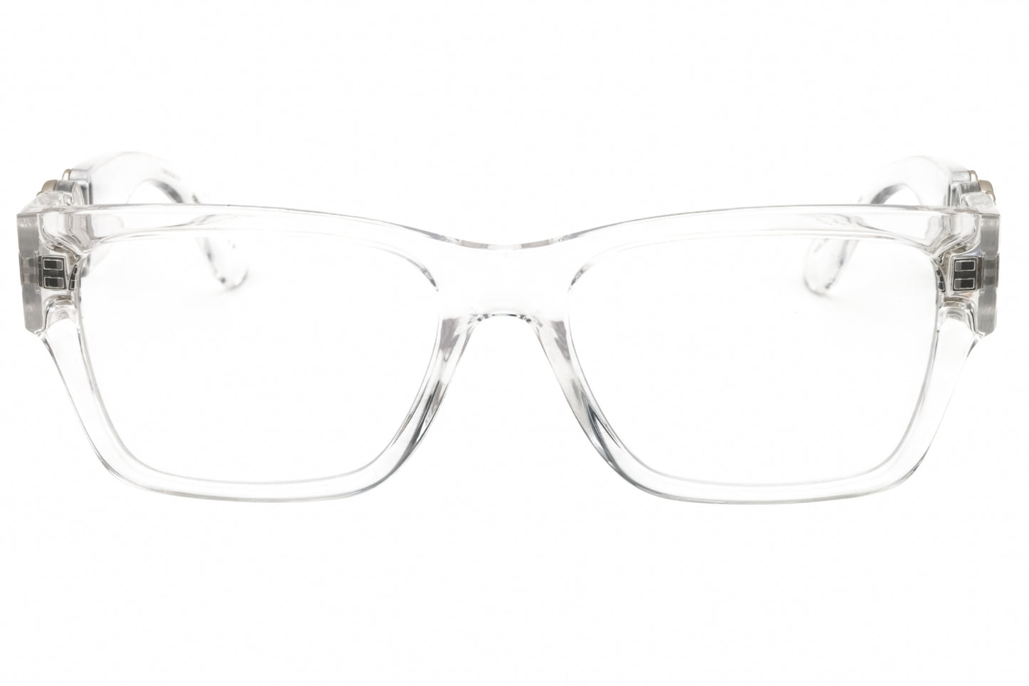 Versace 0VE3368U-148 55