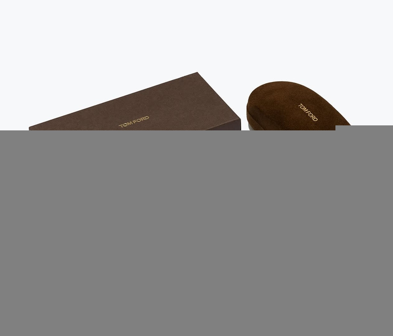 Tom Ford FT1086-72E-55 55mm