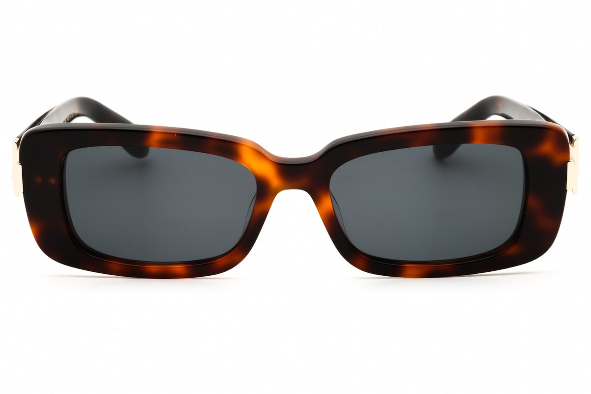Salvatore Ferragamo SF1105S-240 52