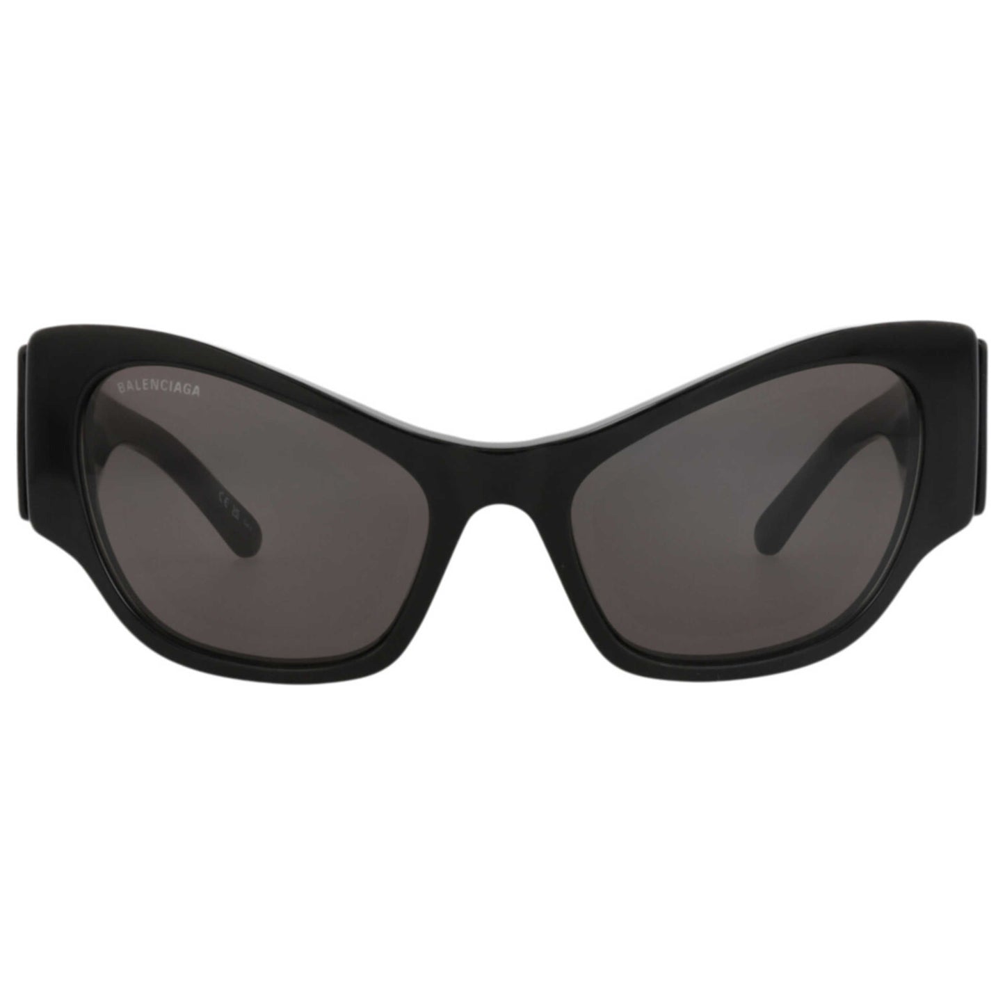 Balenciaga BB0259S-30013976-005 56mm