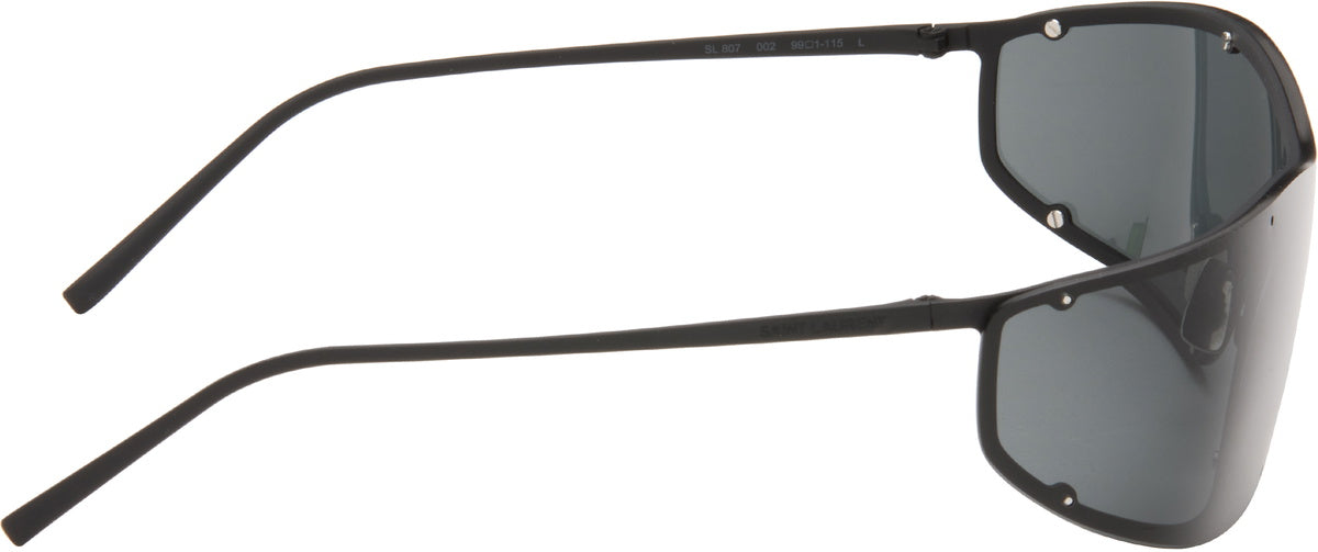 SAINT LAURENT-SL-807-002