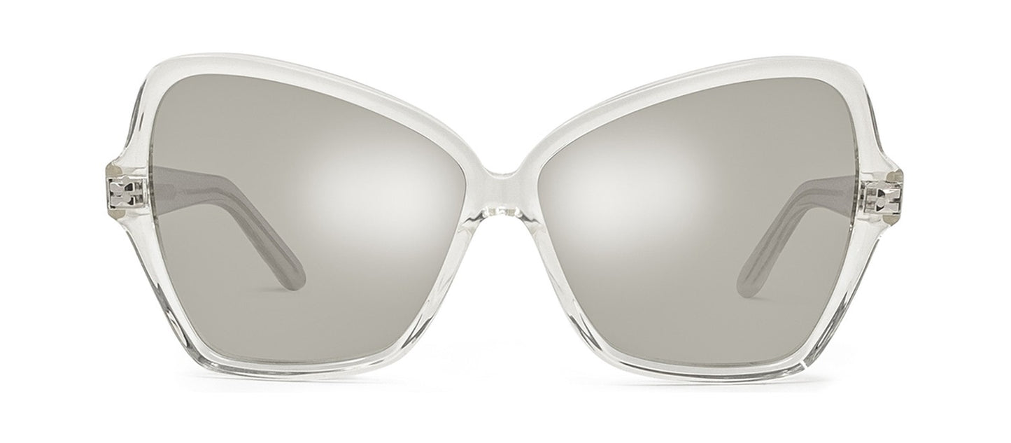 Celine CL40064I-6422C sunglasses