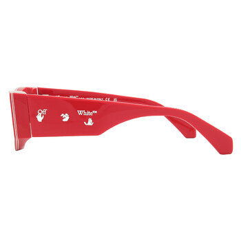 Off-White OERI047 2507 57 57mm