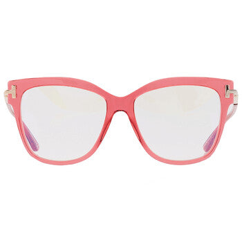 Tom Ford FT5704-B 066 54 54mm