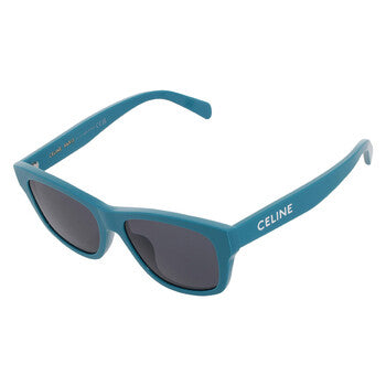 Celine CL40249U 87A 55 55mm