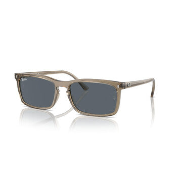 Ray-Ban RB4435 6765R5 59 59mm