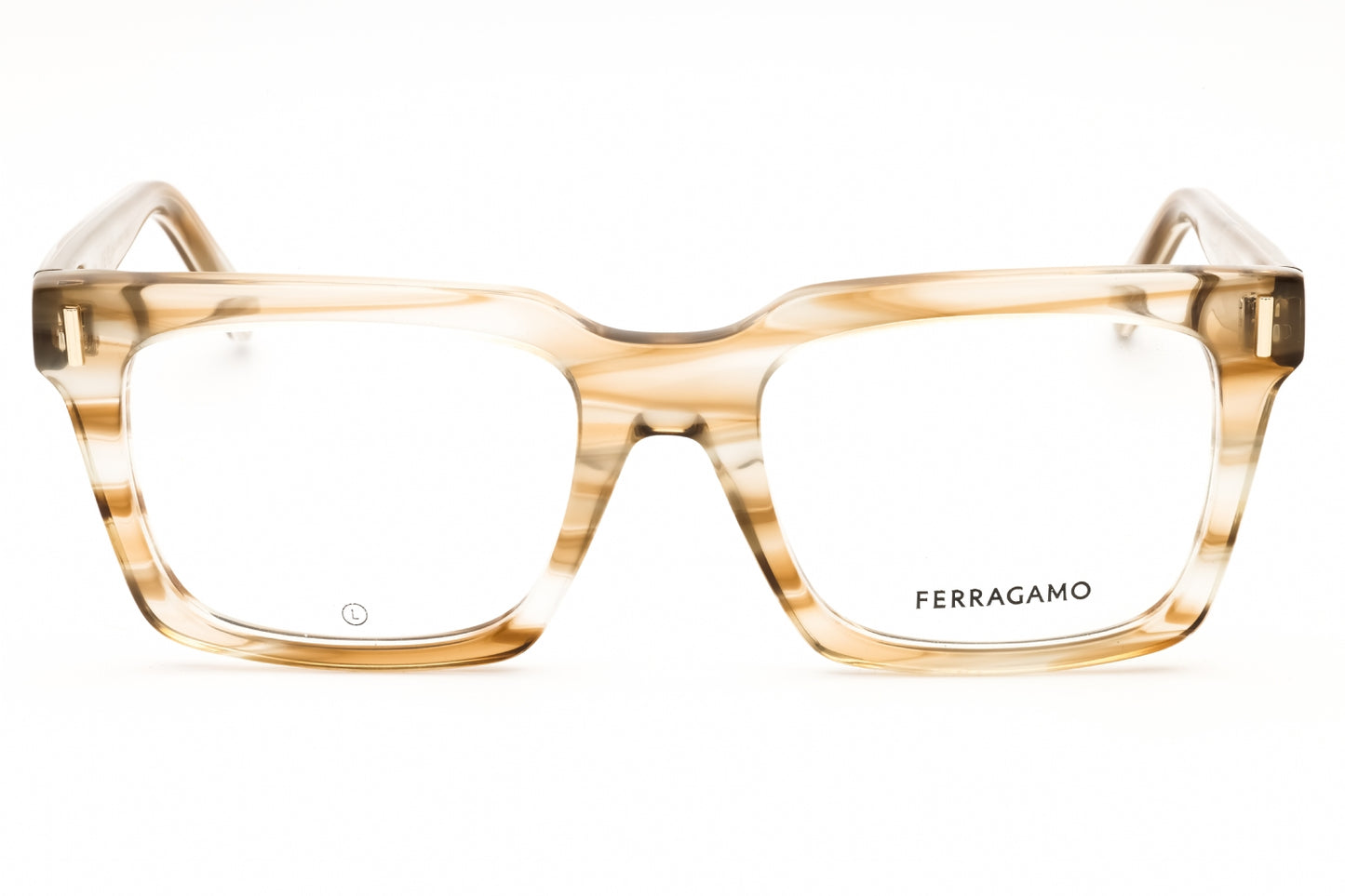 Salvatore Ferragamo 53