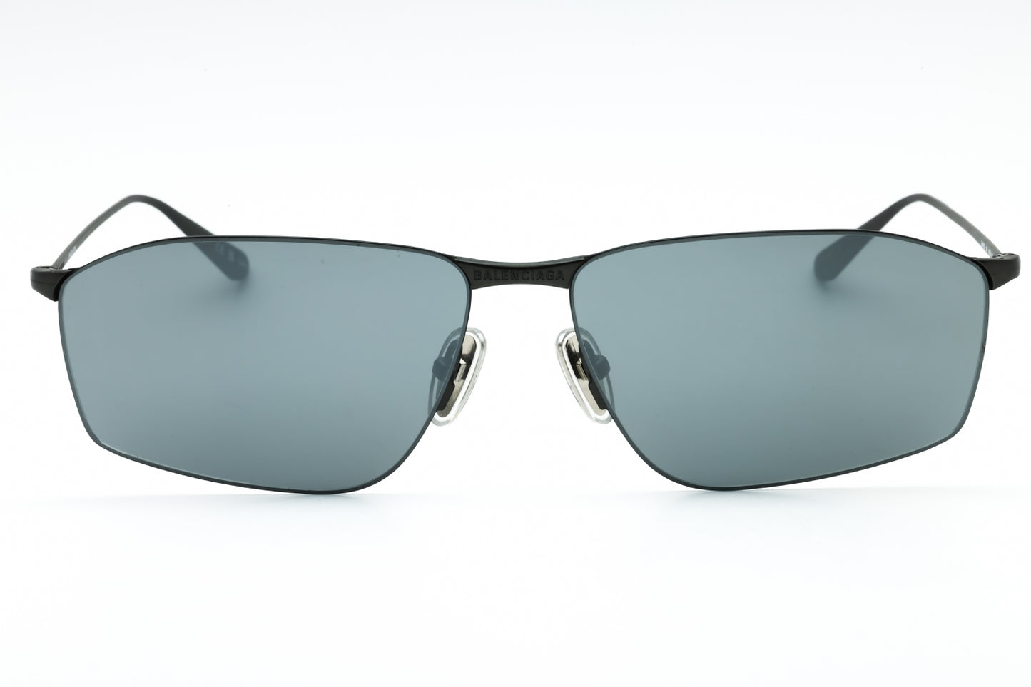 Balenciaga BB0413S-004 62mm New Sunglasses