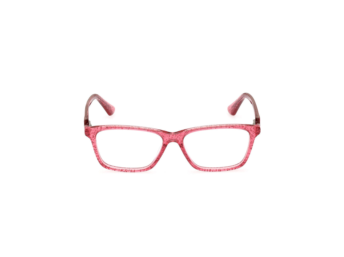 Guess GU9235-48077 48mm New Eyeglasses