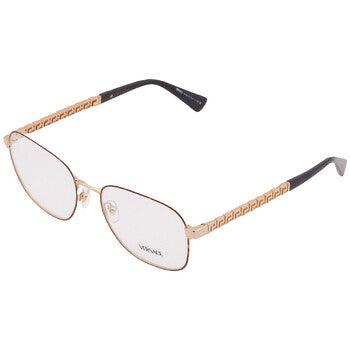 Versace VE1290 1499 56 56mm