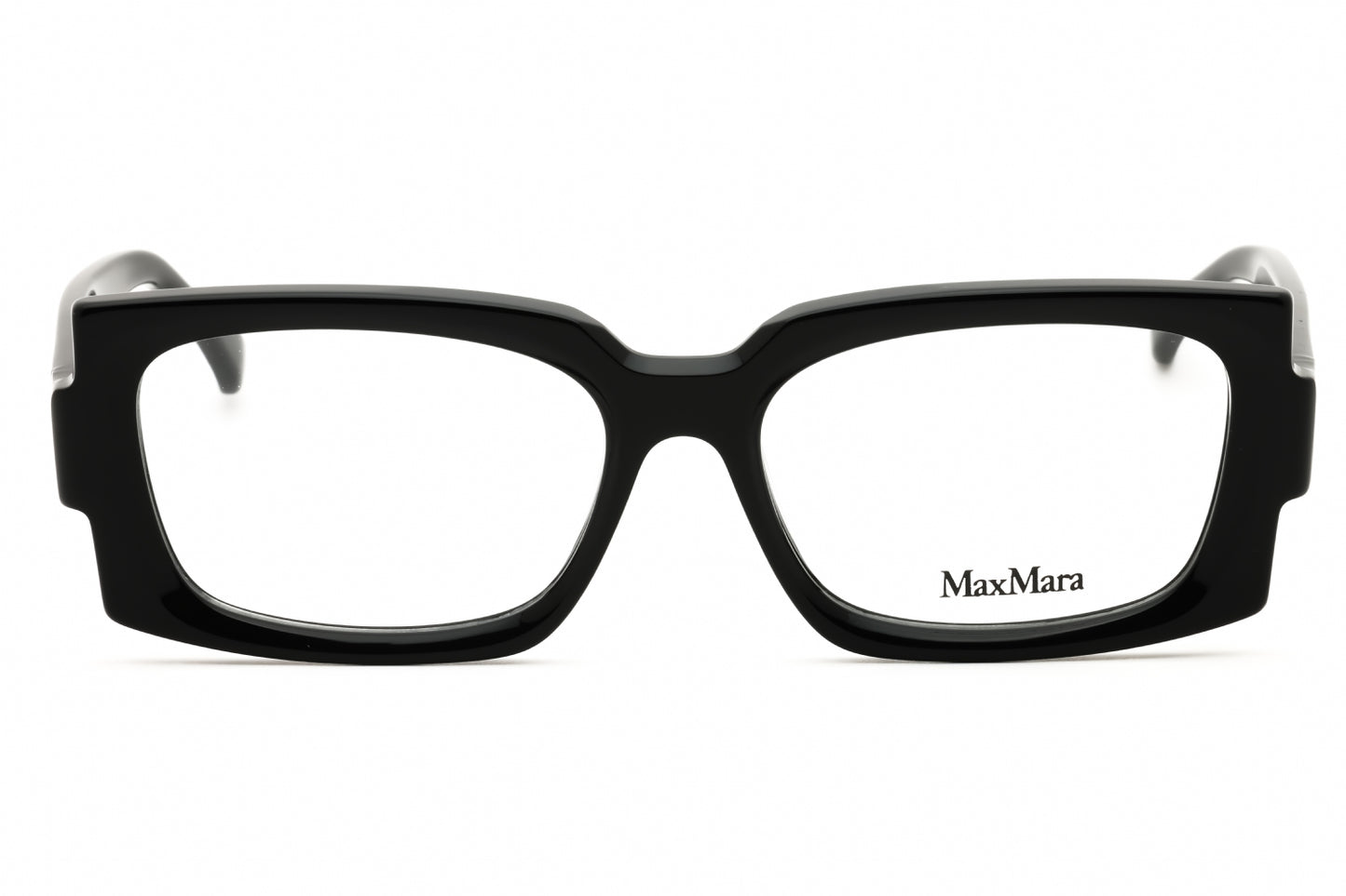 Max Mara MM5189-001 54mm