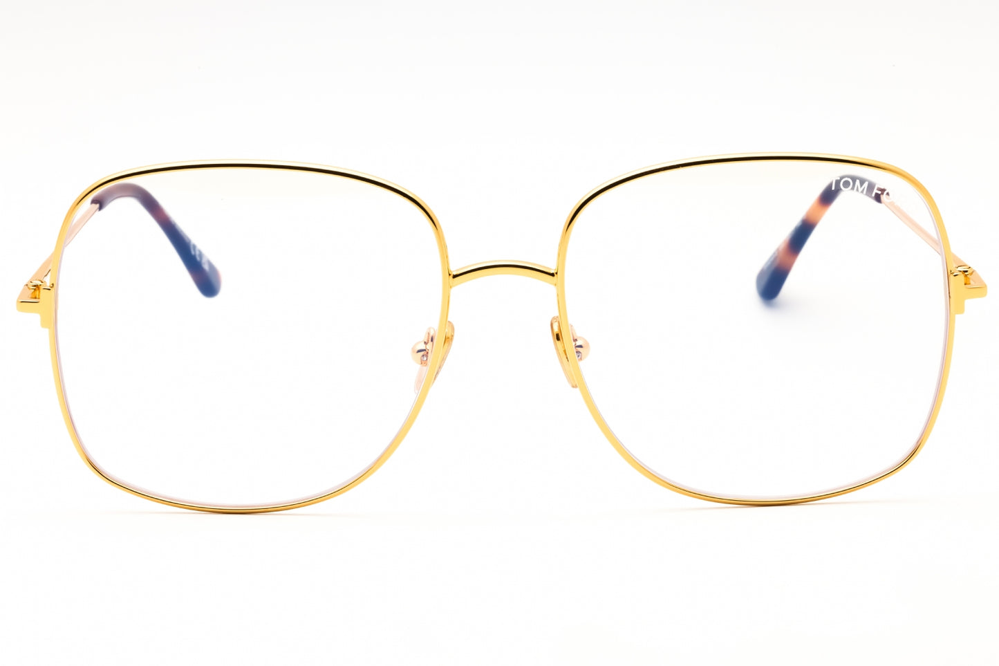 Tom Ford FT6048-B-030 59mm New Eyeglasses