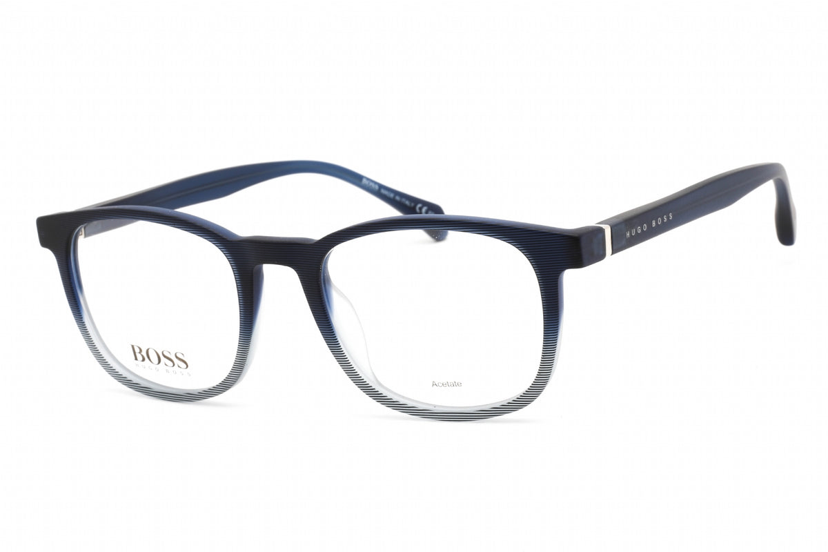 Hugo Boss 51