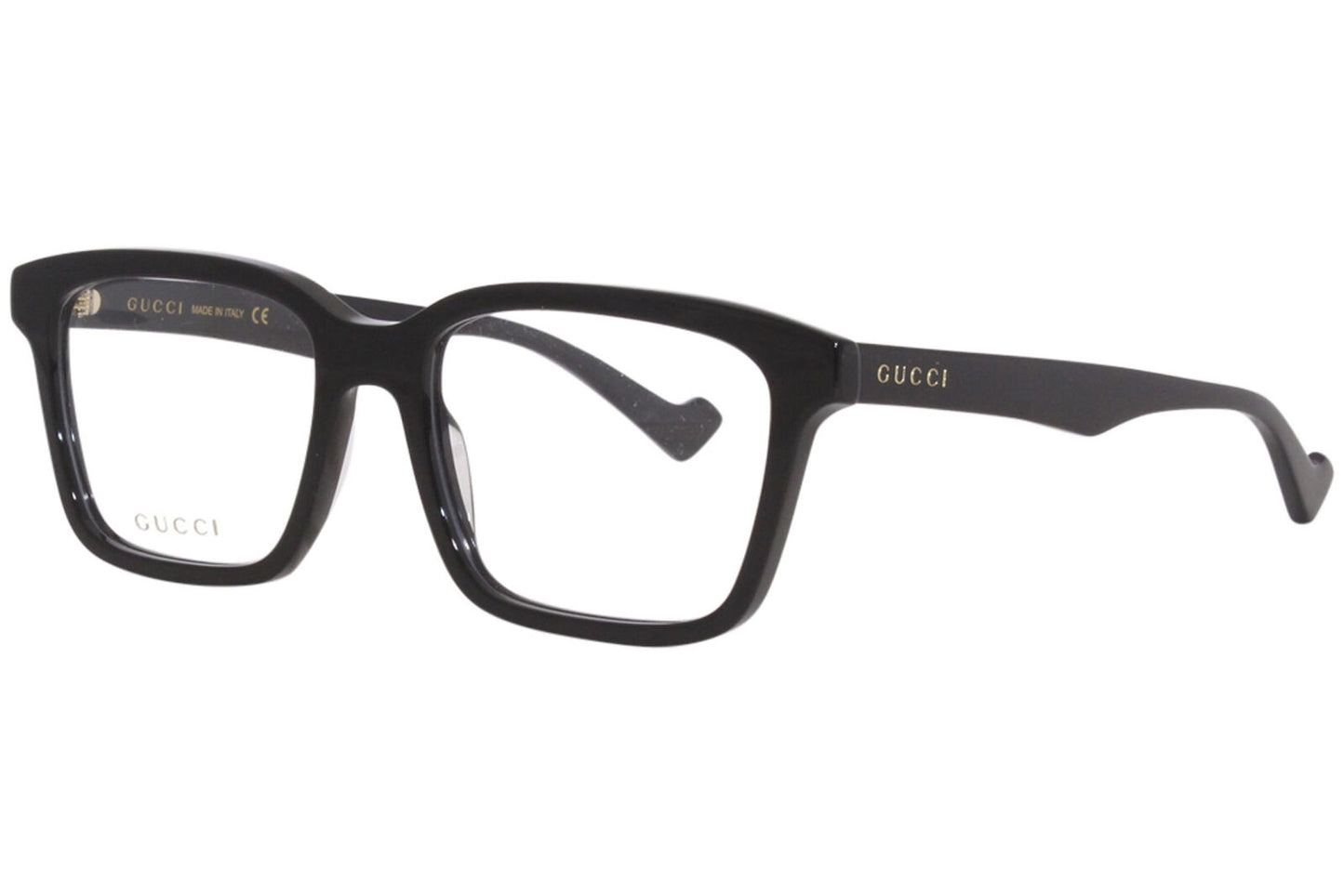 Gucci GG0964O-004-55 New Eyeglasses