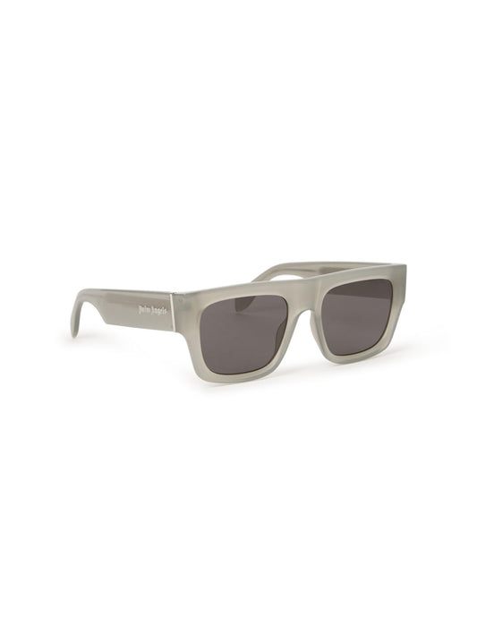 Palm Angels PERI049S24PLA0010907 54mm New Sunglasses