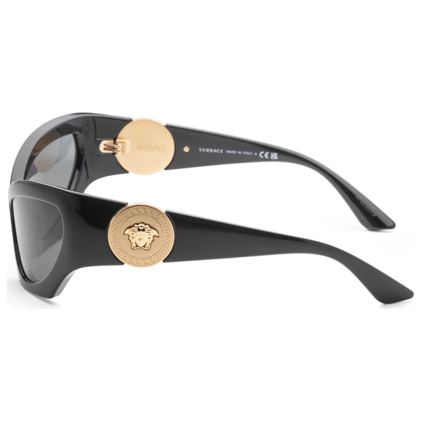 Versace VE4450-GB1-87-60 60mm