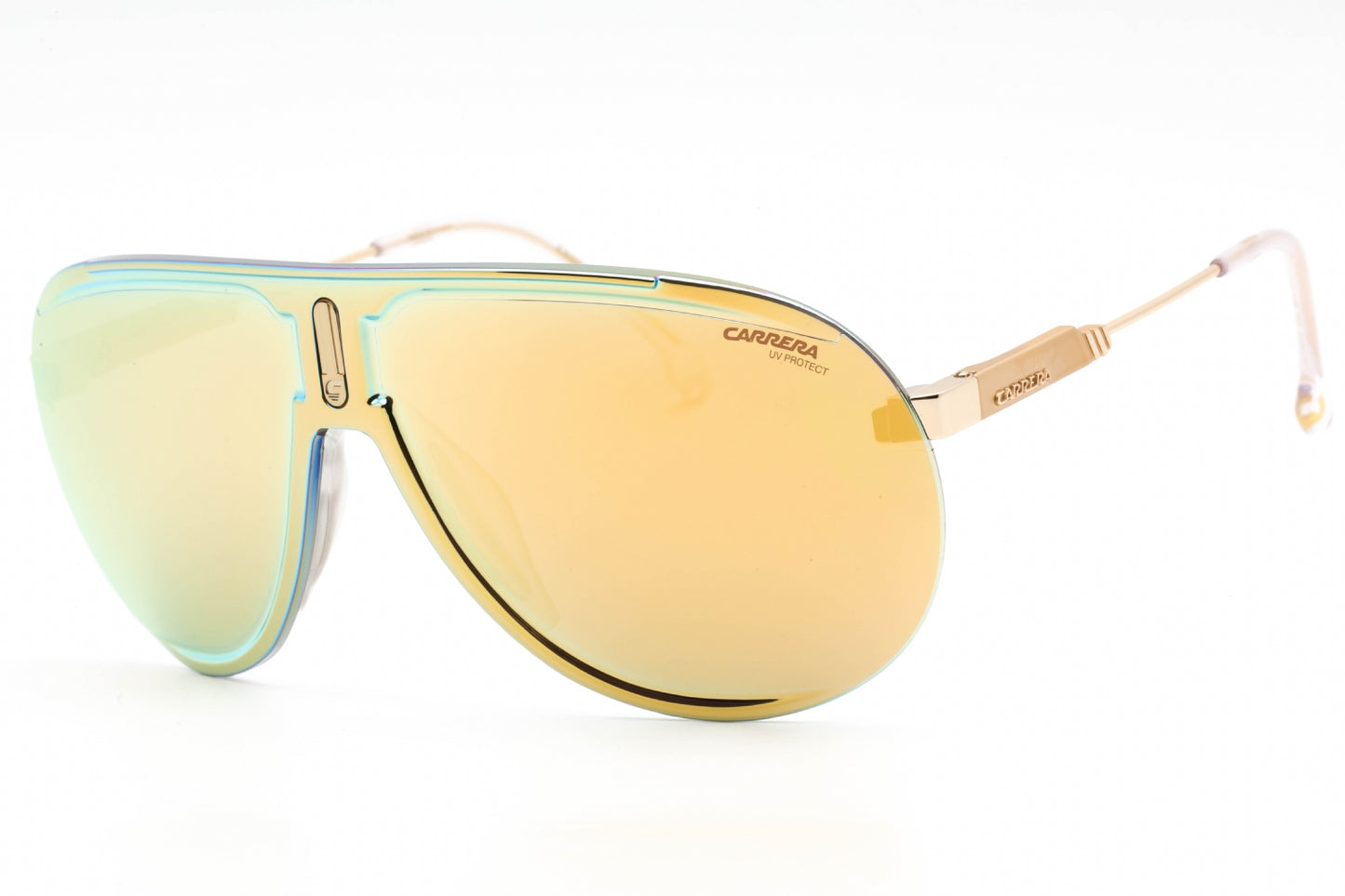 Carrera SUPERCHAMPION-0J5G SQ 99mm