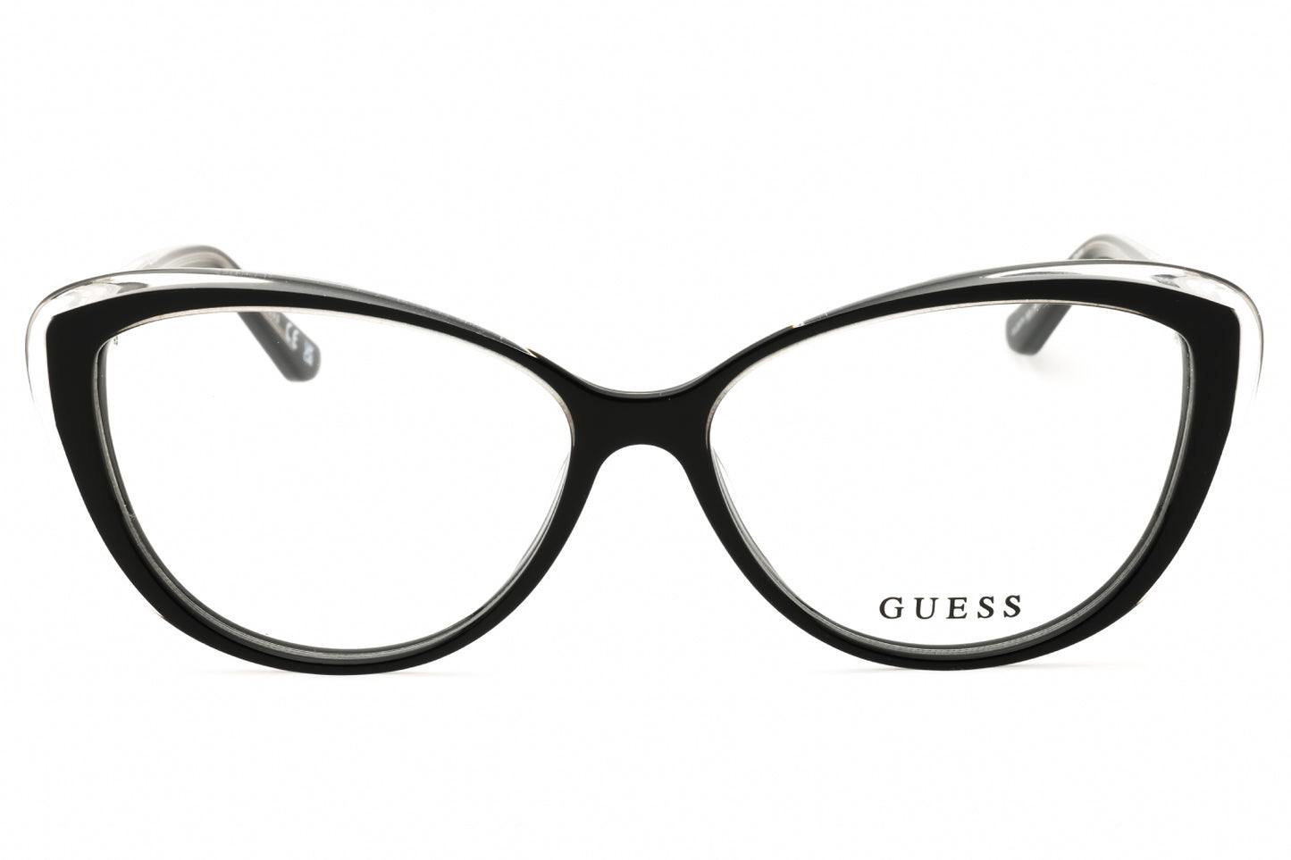 Guess GU2978 005
