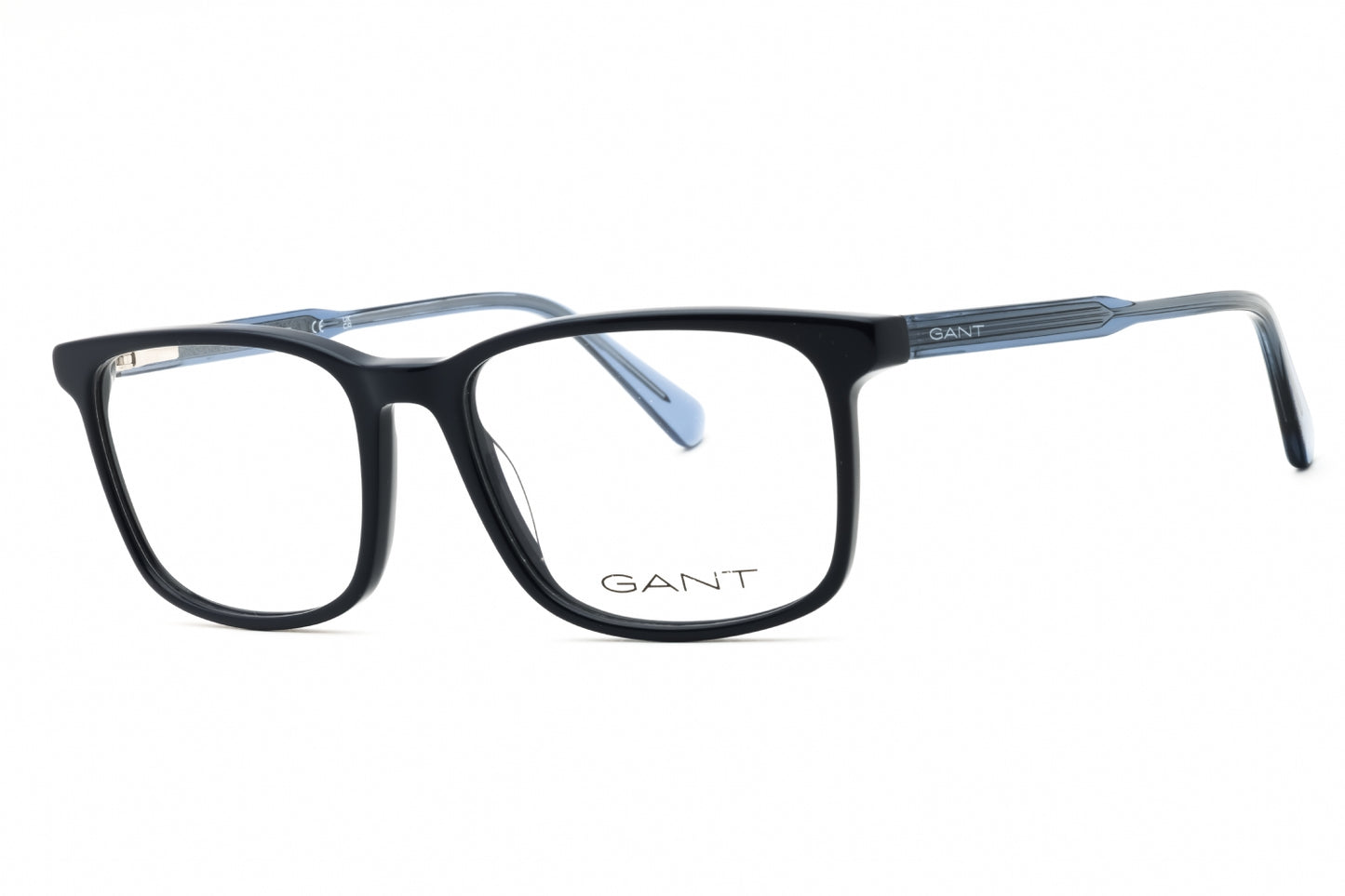 GANT GA50079-090 54mm