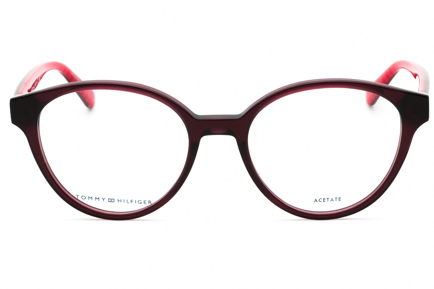 Tommy Hilfiger TH 2007-0WA6 00 50mm New Eyeglasses