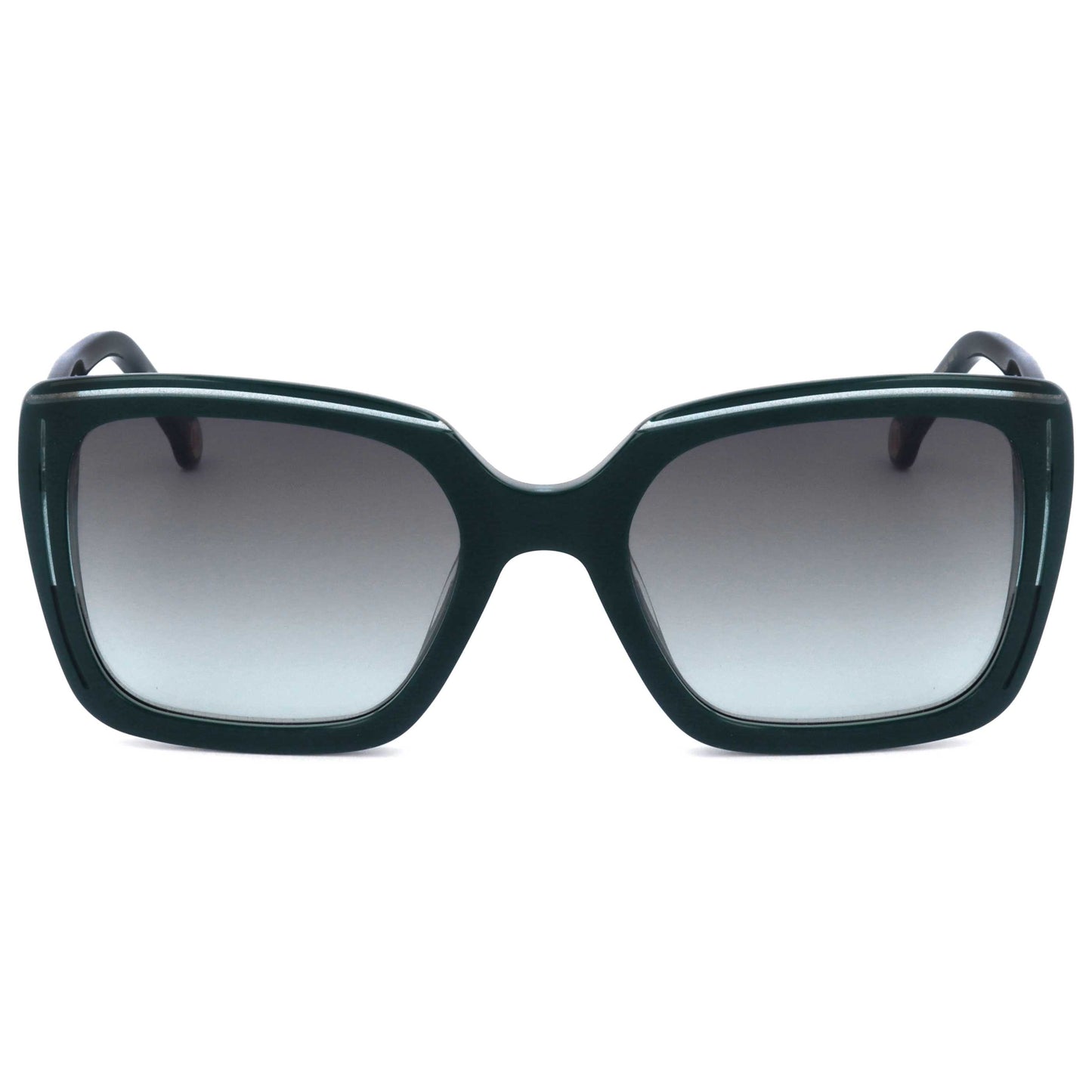 Carolina Herrera HER0143GS-0VQY-IB 53mm