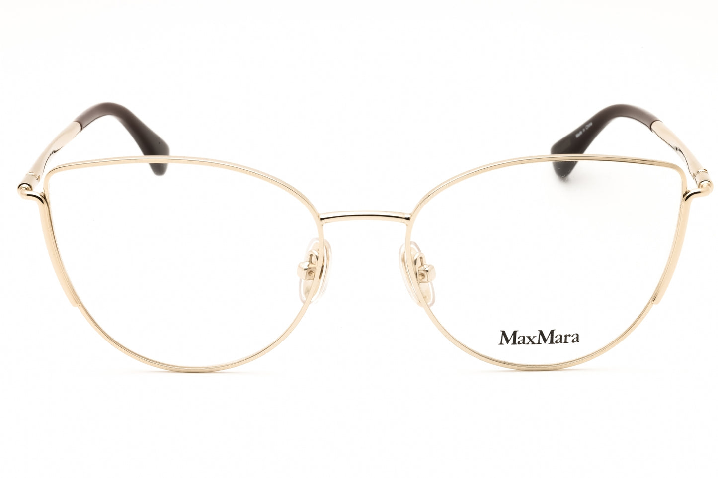 Max Mara MM5002-32 54