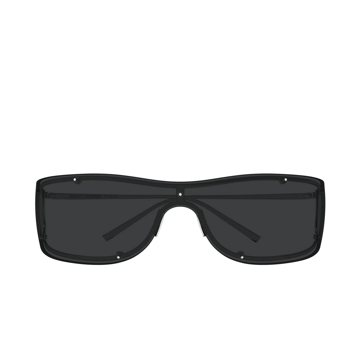 Yves Saint Laurent SL-807-002 Sunglasses