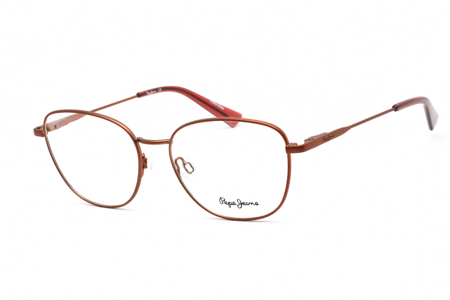 Pepe Jeans PJ1358-C4 53mm New Eyeglasses